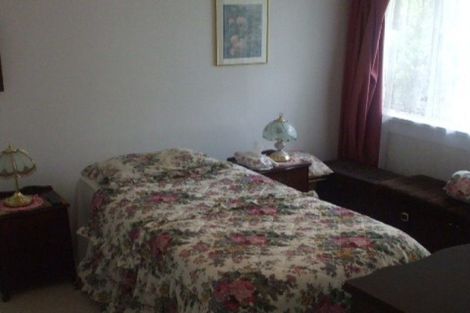 Photo of property in 24 Mary Street, Te Kuiti, 3910