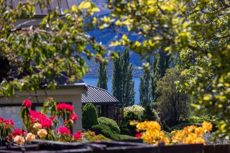 Photo of property in 34 Sargood Drive, Wanaka, 9305