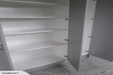 Photo of property in 1/494 Barbadoes Street, Edgeware, Christchurch, 8013