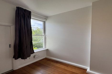 Photo of property in 77 Brougham Street, Mount Victoria, Wellington, 6011