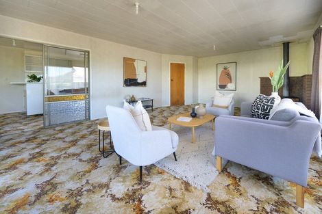 Photo of property in 3 Krammer Street, Motueka, 7120