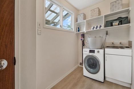 Photo of property in 38 Hilton Road, Lynmore, Rotorua, 3010