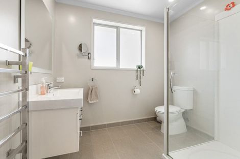 Photo of property in 145 Factory Road, Mosgiel, 9024