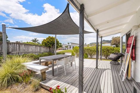 Photo of property in 115a Papanui Road, Whangamata, 3620
