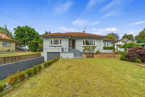 Photo of property in 215 River Road, Claudelands, Hamilton, 3214