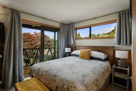 Photo of property in 8631b State Highway 2, Waikino, Waihi, 3682