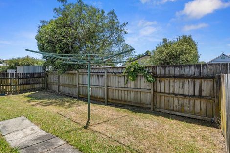 Photo of property in 3/81 Tipahi Street, Nelson South, Nelson, 7010