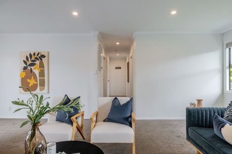 Photo of property in 3 Manchester Street, Takaro, Palmerston North, 4412