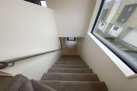 Photo of property in 22/894 Colombo Street, Christchurch Central, Christchurch, 8013
