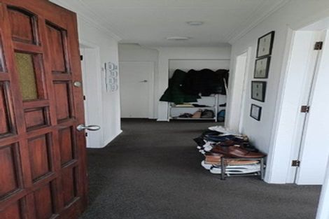 Photo of property in 133 Wakari Road, Helensburgh, Dunedin, 9010