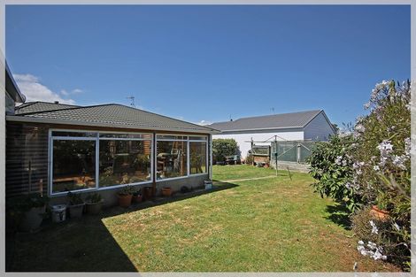 Photo of property in 5 Teppett Place, Foxton Beach, Foxton, 4815