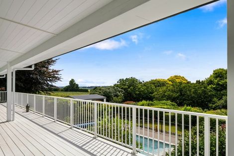 Photo of property in 322 Te Puke Highway, Papamoa, Te Puke, 3187