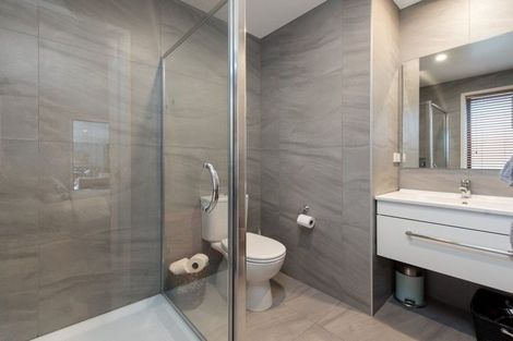 Photo of property in 36 Awatira Drive, Papamoa Beach, Papamoa, 3118