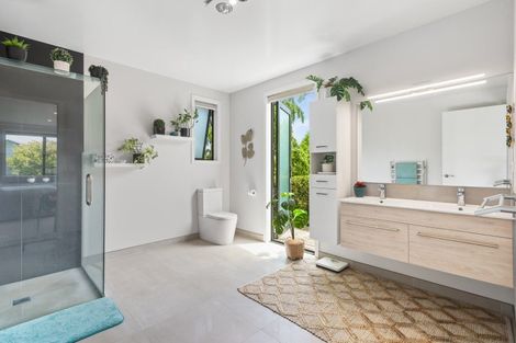 Photo of property in 41 Eldonwood Drive, Matamata, 3400