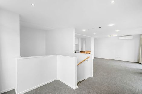 Photo of property in 1/39 Clarence Street, Devonport, Auckland, 0624