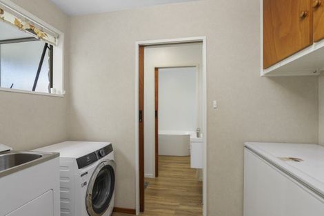 Photo of property in 23 Cardale Street, Darfield, 7510