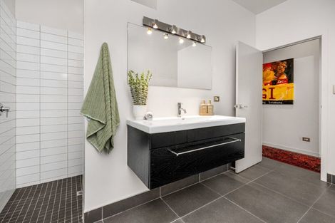 Photo of property in 62 Bilsthorpe Lane, Matangi, Hamilton, 3284