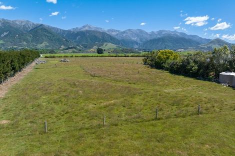 Photo of property in 29 Skevingtons Road, Hapuku, Kaikoura, 7371