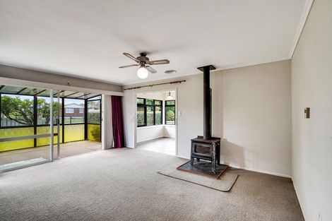 Photo of property in 7 Totara Street, Tokoroa, 3420