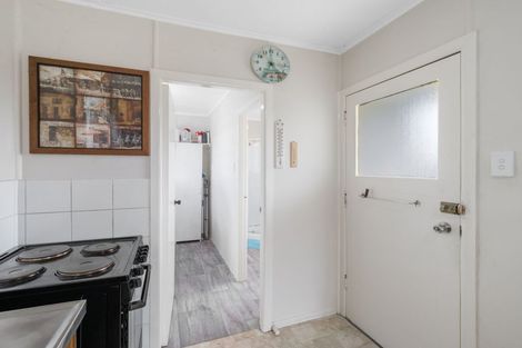 Photo of property in 18 Wembley Place, Whanganui East, Whanganui, 4500