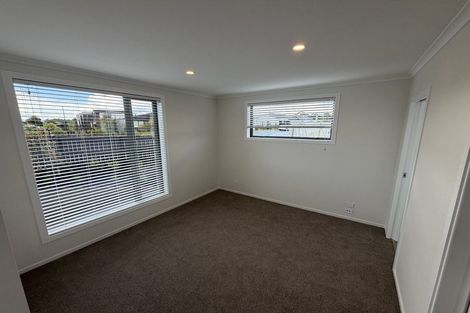 Photo of property in 37 Muhunoa Road West, Ohau, 5570