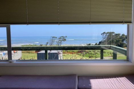 Photo of property in 46 Hume Street, Waitara, 4320