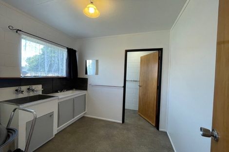 Photo of property in 6/190 Russell Road, Manurewa, Auckland, 2102