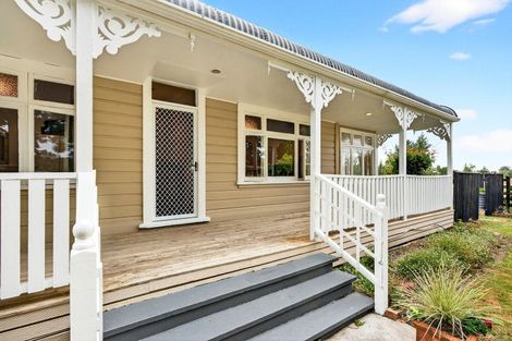 Photo of property in 230a Gordon Street, Lansdowne, Masterton, 5810