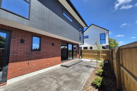 Photo of property in 3/200 Main Road North, Redwood, 8051