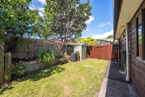 Photo of property in 2/53 Amohia Street, Paraparaumu, 5032
