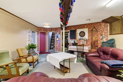 Photo of property in 22 Widmore Drive, Massey, Auckland, 0614