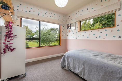 Photo of property in 7a Ranfurly Road, Feilding, 4702