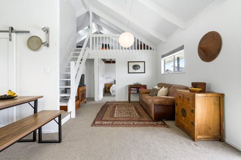 Photo of property in 115a Papanui Road, Whangamata, 3620