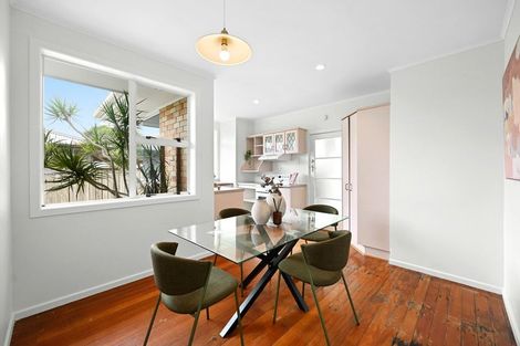 Photo of property in 56 Tranmere Road, Fairfield, Hamilton, 3214