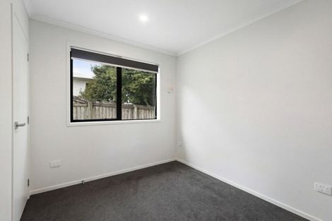 Photo of property in 3 Adams Street, Waihi, 3610