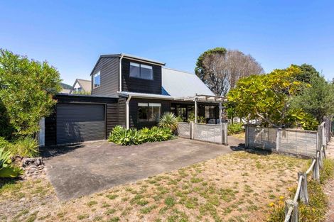 Photo of property in 88b Pauanui Boulevard, Pauanui, Hikuai, 3579