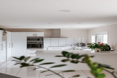 Photo of property in 26 Brabant Street, Whakatane, 3120