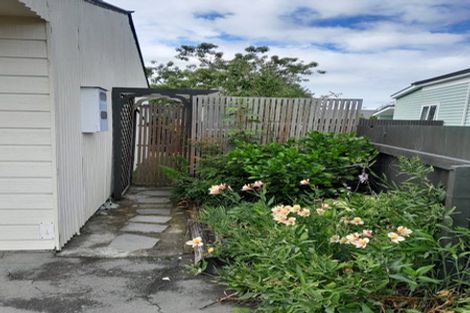 Photo of property in 20 Godley Street, Temuka, 7920