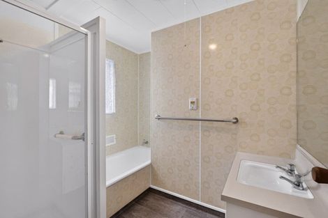 Photo of property in 1/22 Avondale Road, Taradale, Napier, 4112