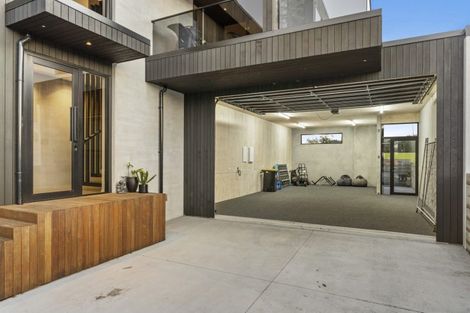 Photo of property in 621b Harbour View Road, Whangamata, 3620