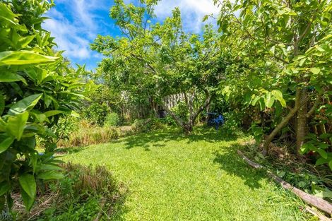 Photo of property in 87 Hokianga Harbour Drive, Opononi, Kaikohe, 0473
