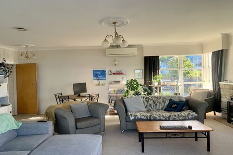 Photo of property in 99 Beach Road, Otumoetai, Tauranga, 3110