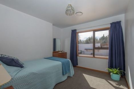 Photo of property in 51 Mount Iron Drive, Wanaka, 9305