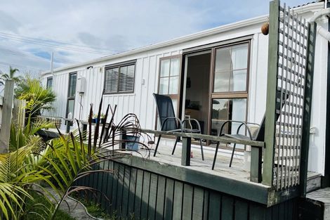 Photo of property in 145 Brightside Road, Stanmore Bay, Whangaparaoa, 0932