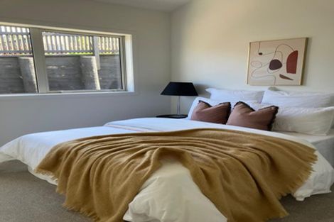 Photo of property in 7 Kopu Road, Orewa, 0931