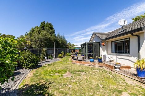Photo of property in 66b Napier Road, Havelock North, 4130