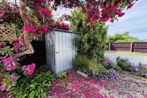 Photo of property in 2/290 Avonhead Road, Avonhead, Christchurch, 8042