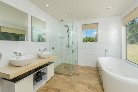 Photo of property in 49c Purerua, Kerikeri, 0294