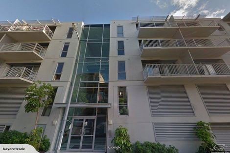 Photo of property in 3j/20 Charlotte Street, Eden Terrace, Auckland, 1021