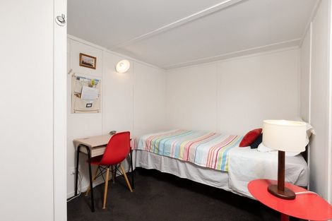 Photo of property in 17 Bell Street, Judea, Tauranga, 3110